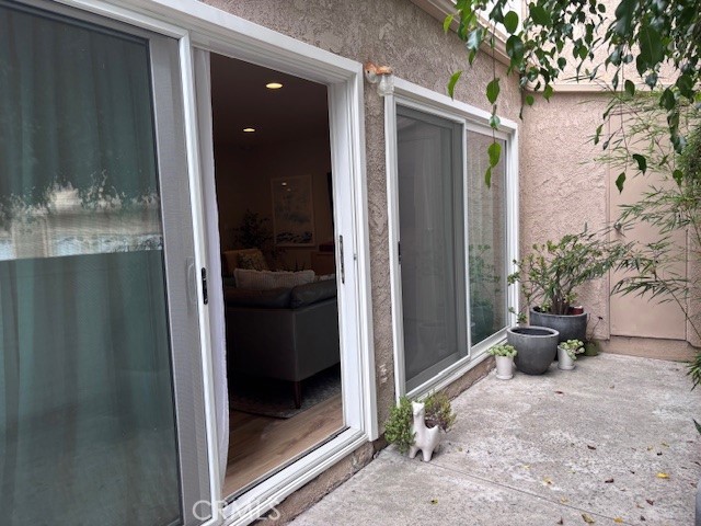 2920 Camino Capistrano 9D, San Clemente CA 92672 - photo 45