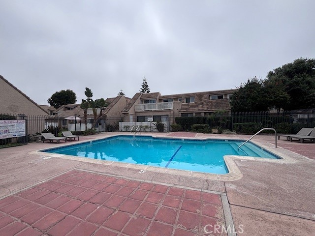2920 Camino Capistrano 9D, San Clemente CA 92672 - photo 46