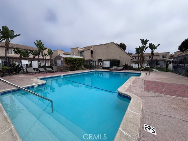 2920 Camino Capistrano 9D, San Clemente CA 92672 - photo 47