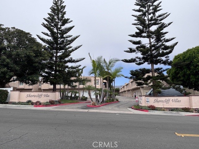 2920 Camino Capistrano 9D, San Clemente CA 92672 - photo 48