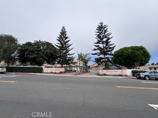 2920 Camino Capistrano 9D, San Clemente CA 92672 - photo 49