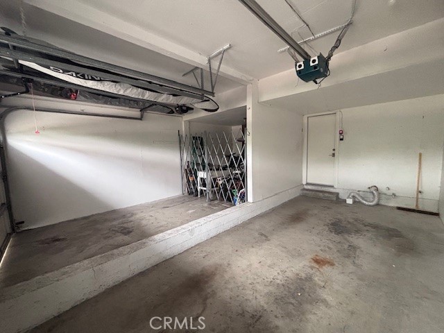 2920 Camino Capistrano 9D, San Clemente CA 92672 - photo 51