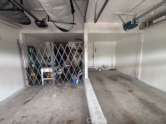 2920 Camino Capistrano 9D, San Clemente CA 92672 - photo 52