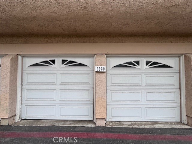 2920 Camino Capistrano 9D, San Clemente CA 92672 - photo 53