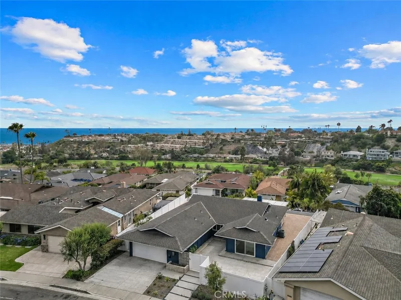 2921 Via San Gorgonio, San Clemente, CA 92672