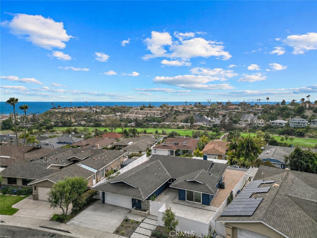 2921 Via San Gorgonio, San Clemente CA 92672 - photo 1