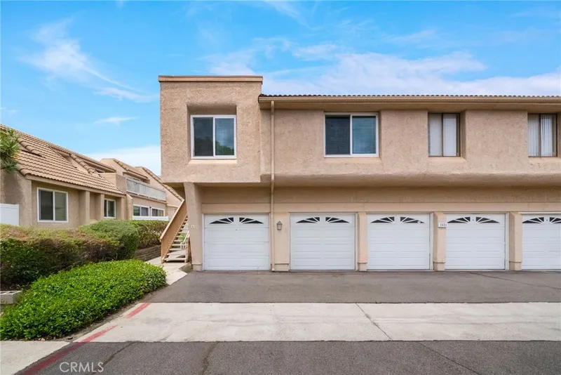 2924 Camino Capistrano 7A, San Clemente, CA 92672