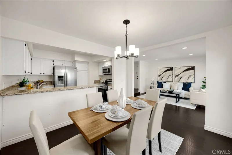 2924 Camino Capistrano 7A, San Clemente, CA 92672