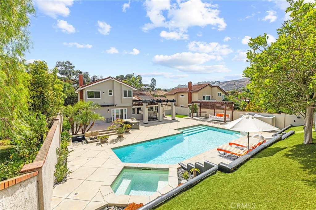 2925 Arroyo, San Clemente CA 92673 - photo 1