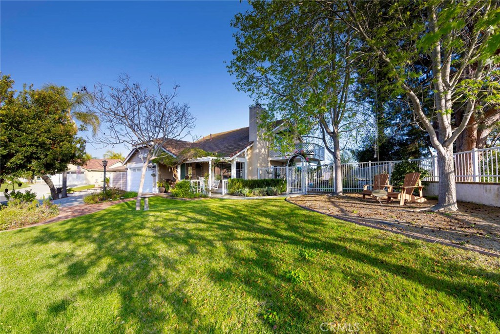 2931 Hierro, San Clemente CA 92673 - photo 1