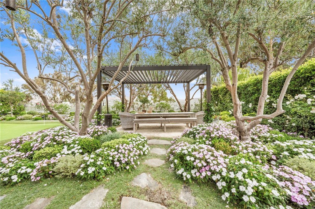 2933 Estancia, San Clemente CA 92673 - photo 1