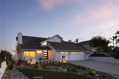 2933 Via Blanco, San Clemente