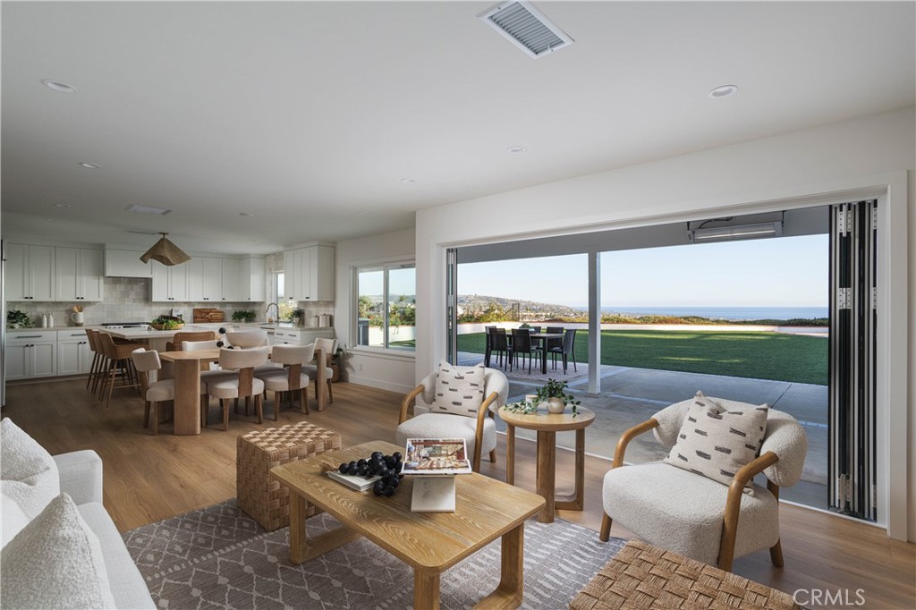 2933 Via Blanco, San Clemente CA 92673 - photo 2
