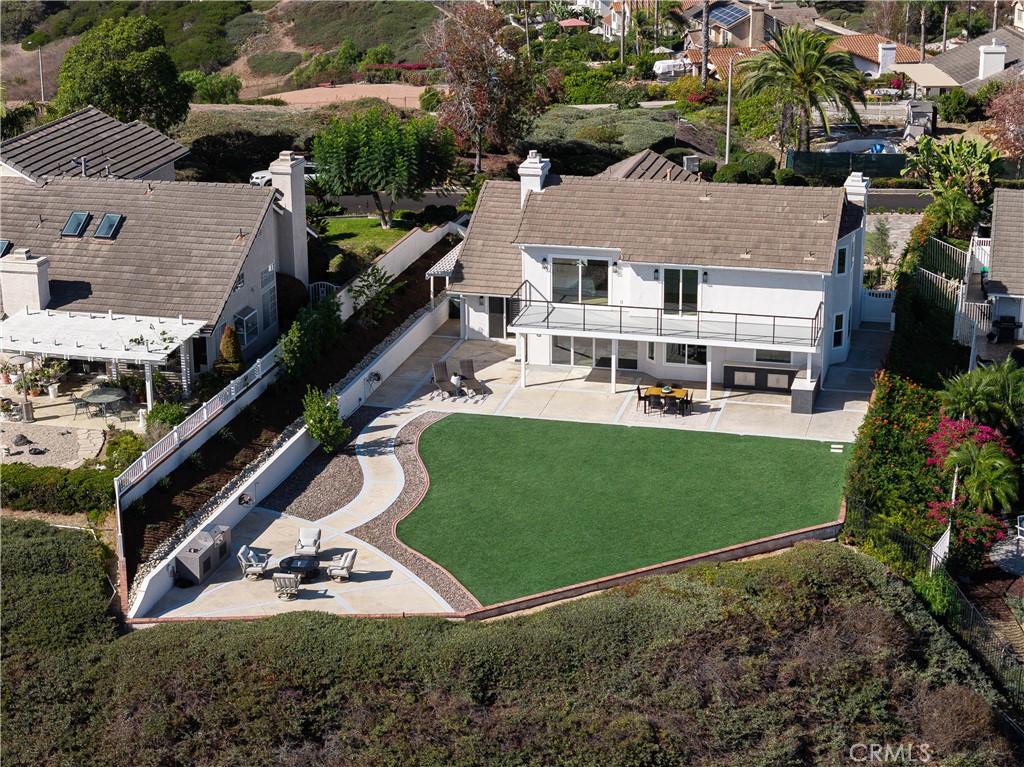 2933 Via Blanco, San Clemente CA 92673 - photo 3