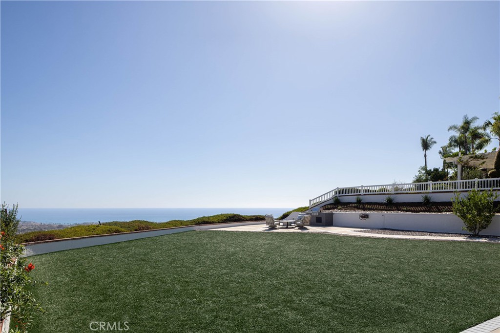 2933 Via Blanco, San Clemente CA 92673 - photo 4