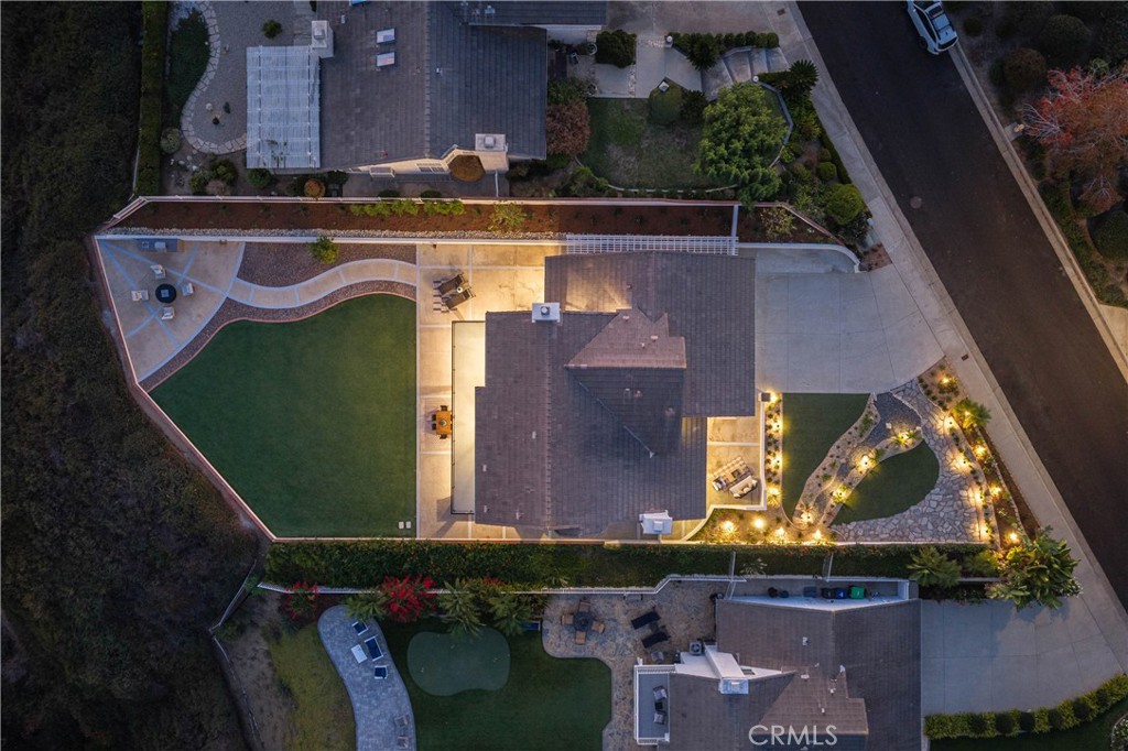 2933 Via Blanco, San Clemente CA 92673 - photo 5