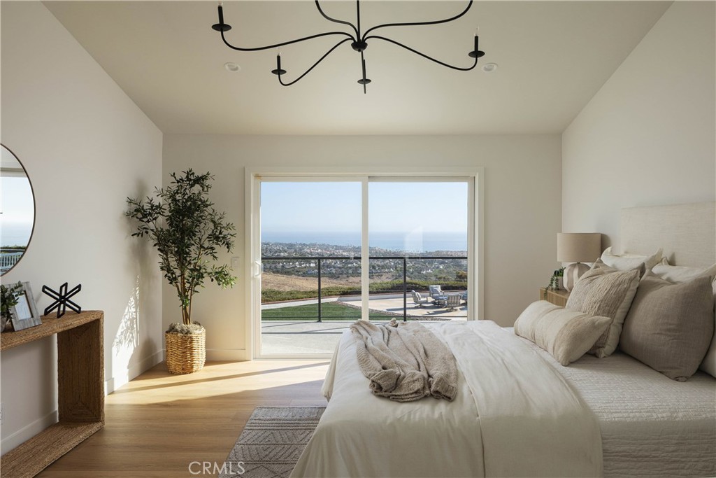 2933 Via Blanco, San Clemente CA 92673 - photo 6