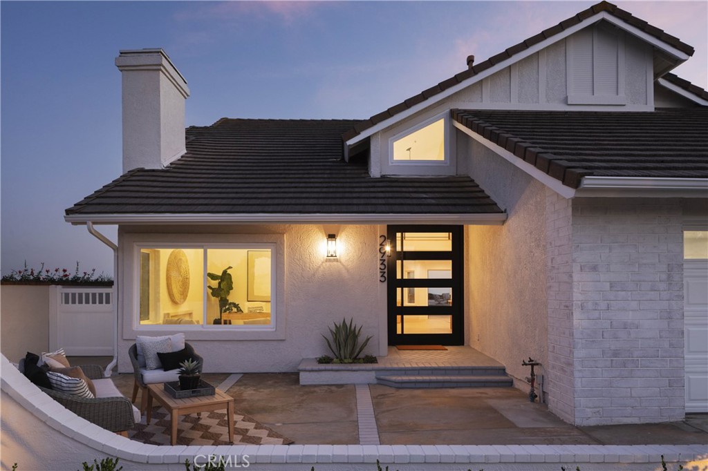 2933 Via Blanco, San Clemente CA 92673 - photo 8