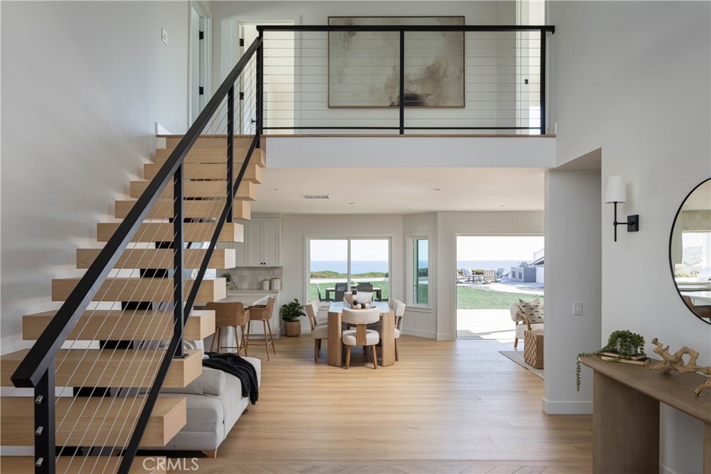 2933 Via Blanco, San Clemente CA 92673 - photo 9