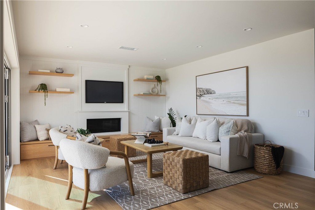 2933 Via Blanco, San Clemente CA 92673 - photo 10