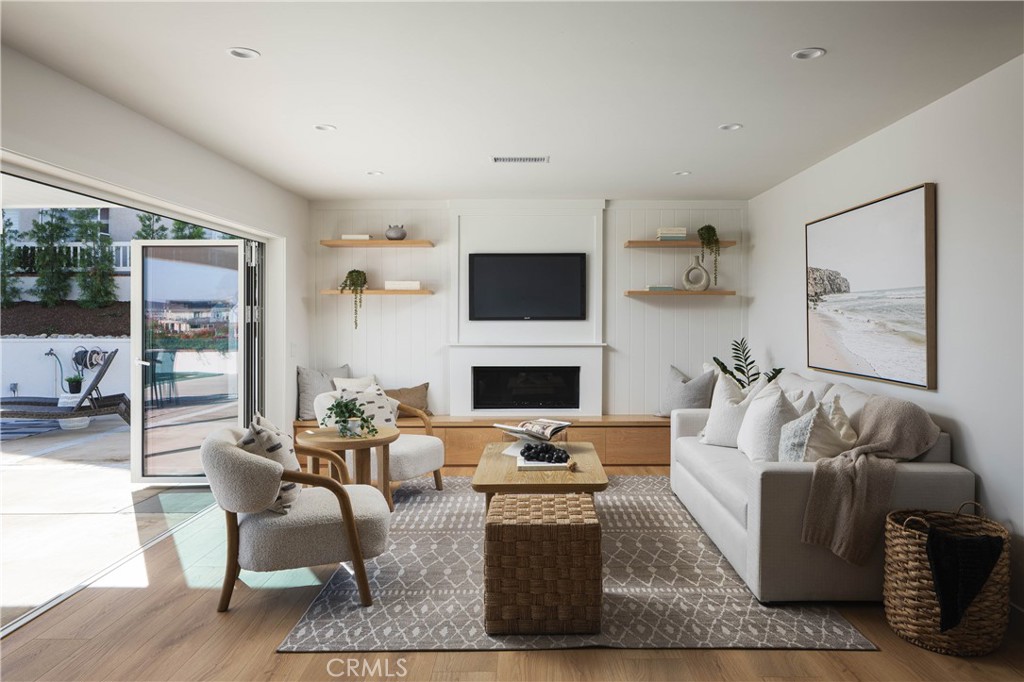 2933 Via Blanco, San Clemente CA 92673 - photo 12