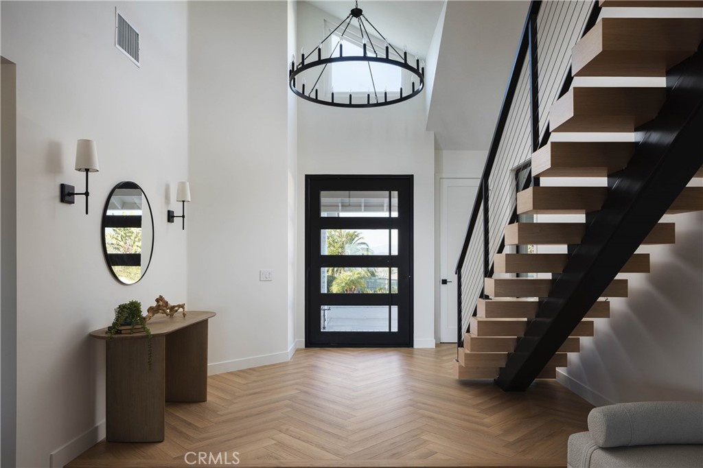2933 Via Blanco, San Clemente CA 92673 - photo 18