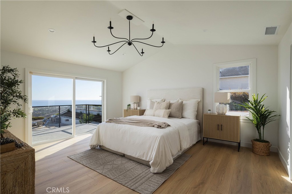 2933 Via Blanco, San Clemente CA 92673 - photo 19