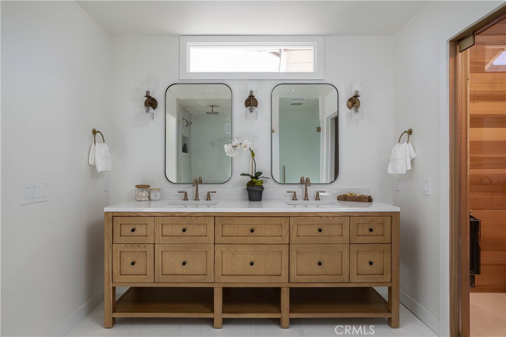 2933 Via Blanco, San Clemente CA 92673 - photo 20