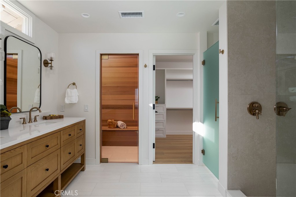 2933 Via Blanco, San Clemente CA 92673 - photo 21