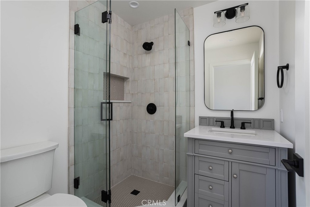 2933 Via Blanco, San Clemente CA 92673 - photo 24