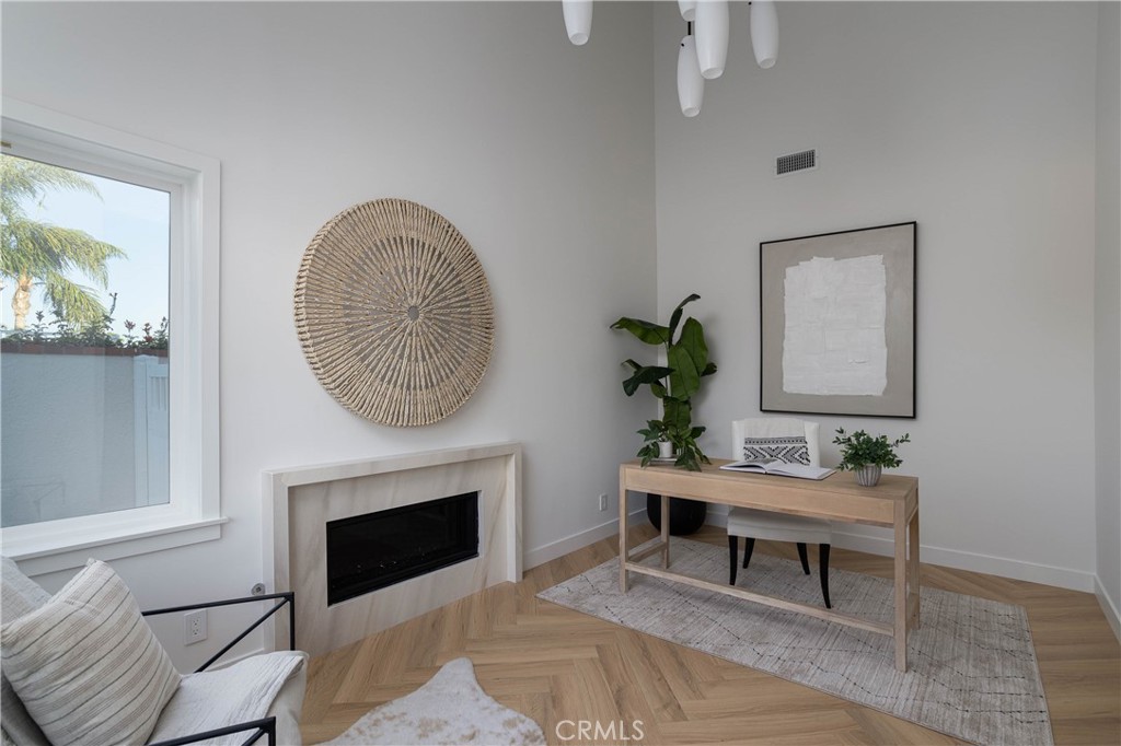 2933 Via Blanco, San Clemente CA 92673 - photo 25