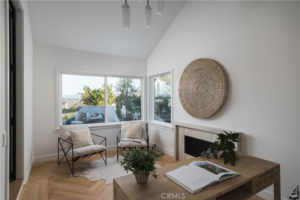 2933 Via Blanco, San Clemente CA 92673 - photo 26