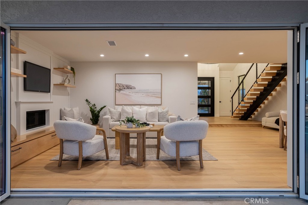2933 Via Blanco, San Clemente CA 92673 - photo 27