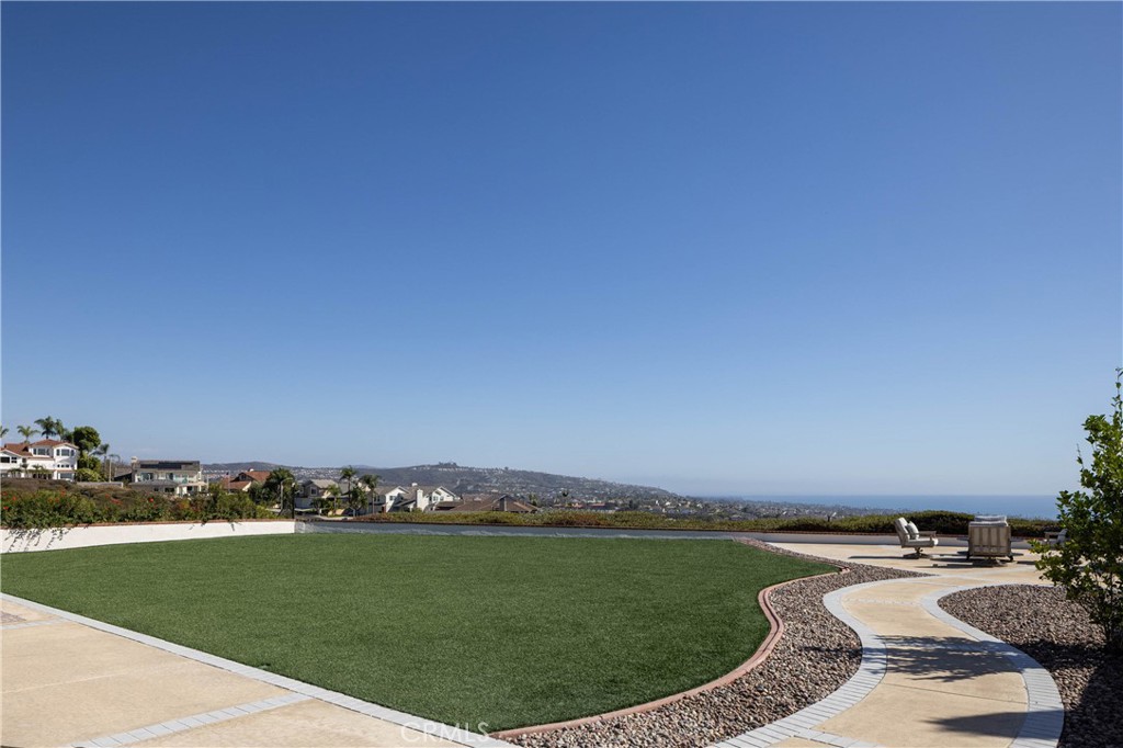 2933 Via Blanco, San Clemente CA 92673 - photo 28