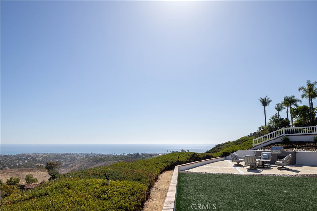 2933 Via Blanco, San Clemente CA 92673 - photo 29
