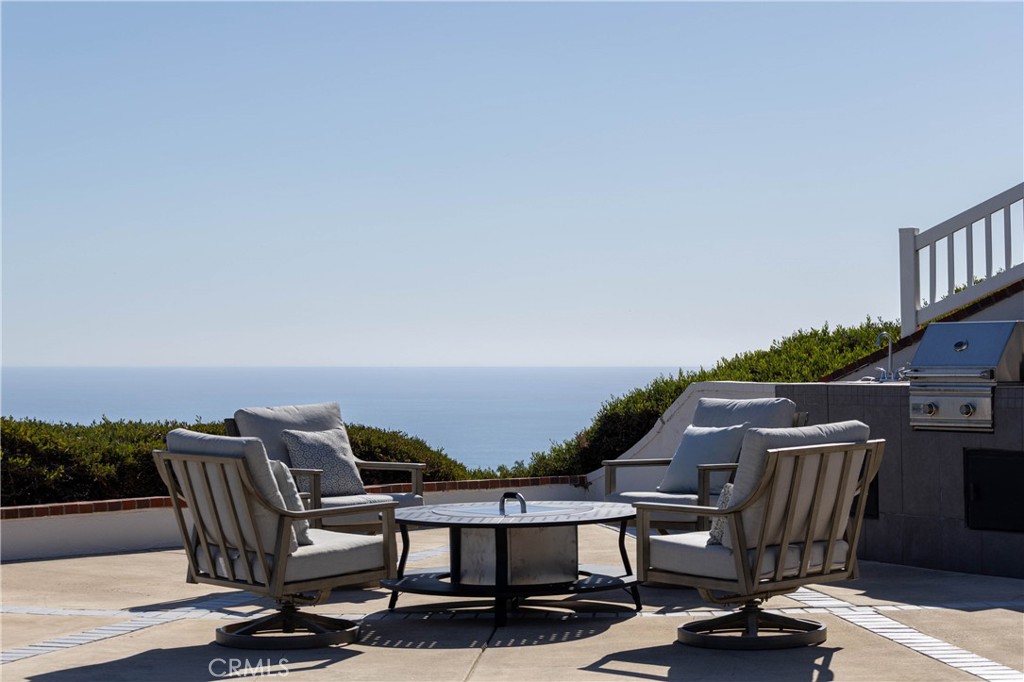 2933 Via Blanco, San Clemente CA 92673 - photo 30