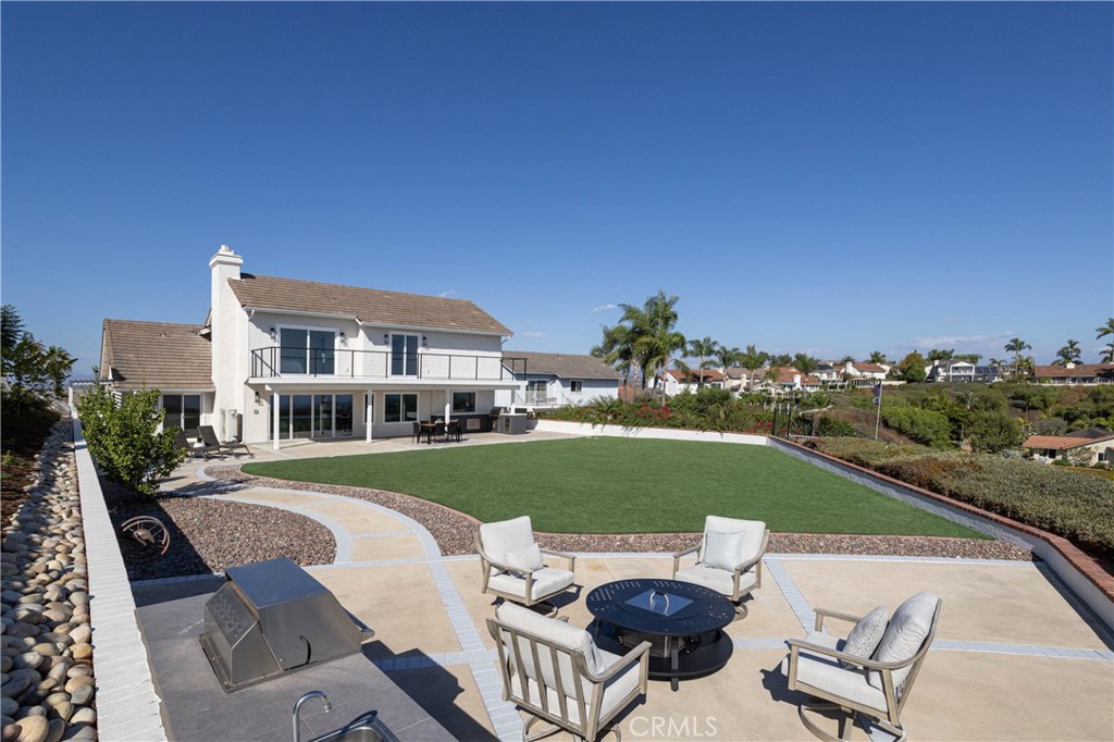 2933 Via Blanco, San Clemente CA 92673 - photo 31