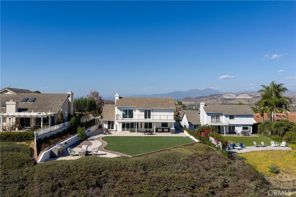 2933 Via Blanco, San Clemente CA 92673 - photo 32