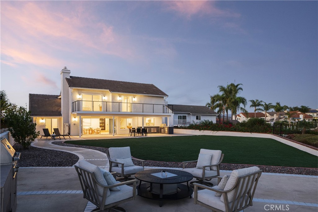 2933 Via Blanco, San Clemente CA 92673 - photo 34