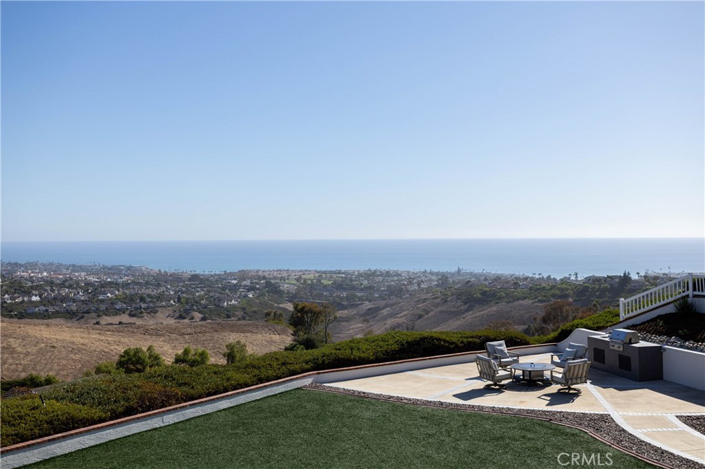 2933 Via Blanco, San Clemente CA 92673 - photo 36
