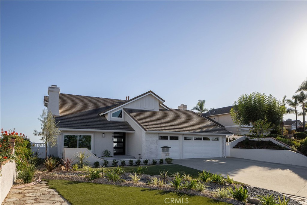 2933 Via Blanco, San Clemente CA 92673 - photo 38