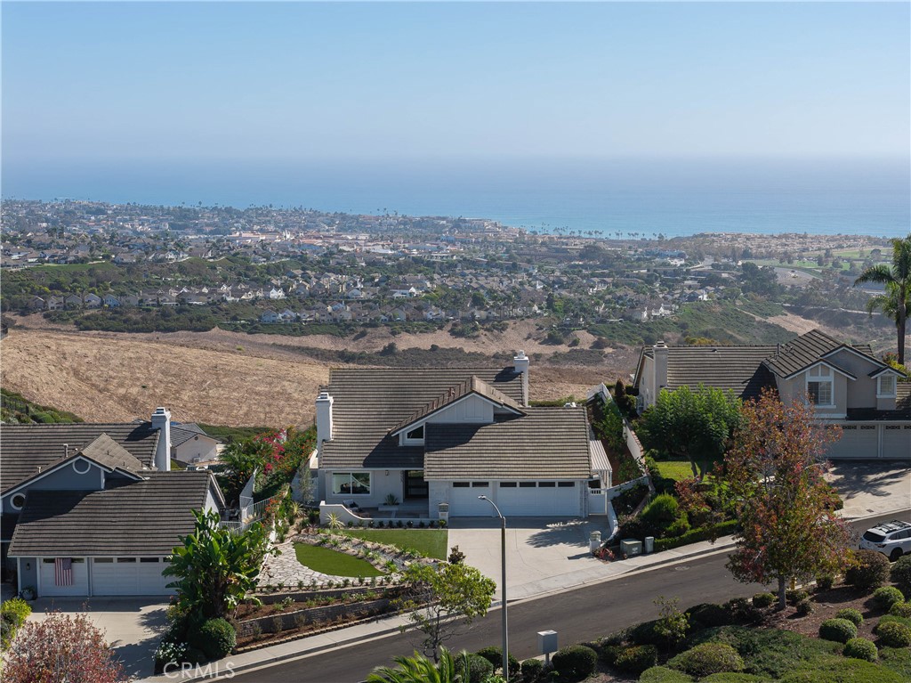 2933 Via Blanco, San Clemente CA 92673 - photo 39