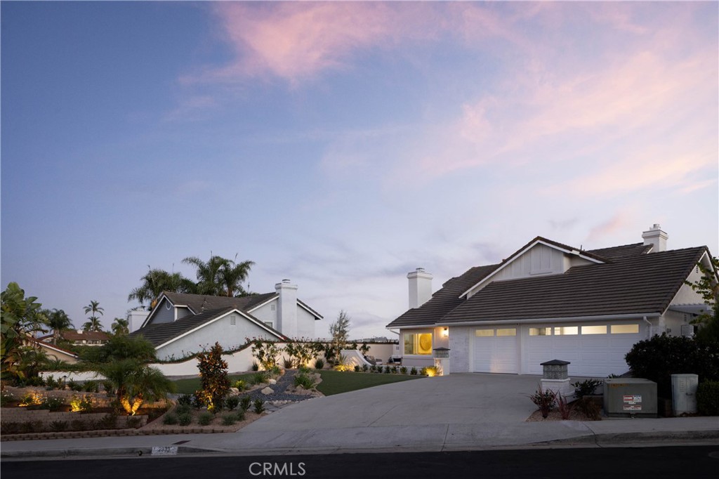 2933 Via Blanco, San Clemente CA 92673 - photo 40