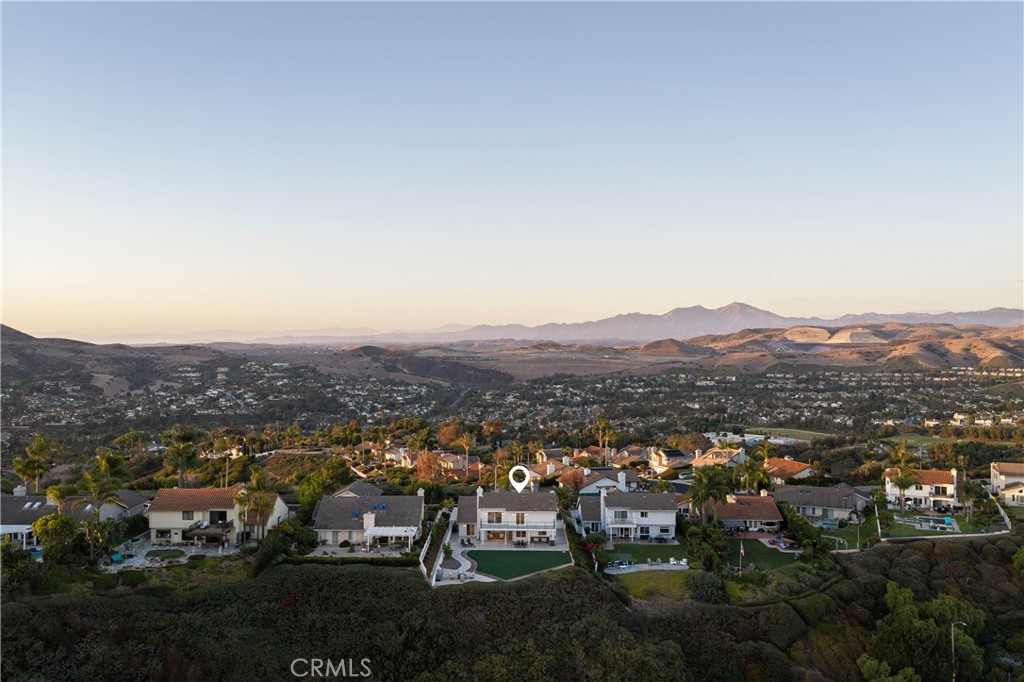 2933 Via Blanco, San Clemente CA 92673 - photo 41