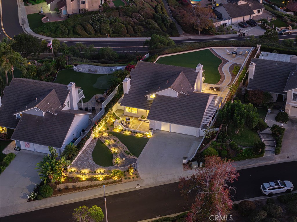 2933 Via Blanco, San Clemente CA 92673 - photo 42