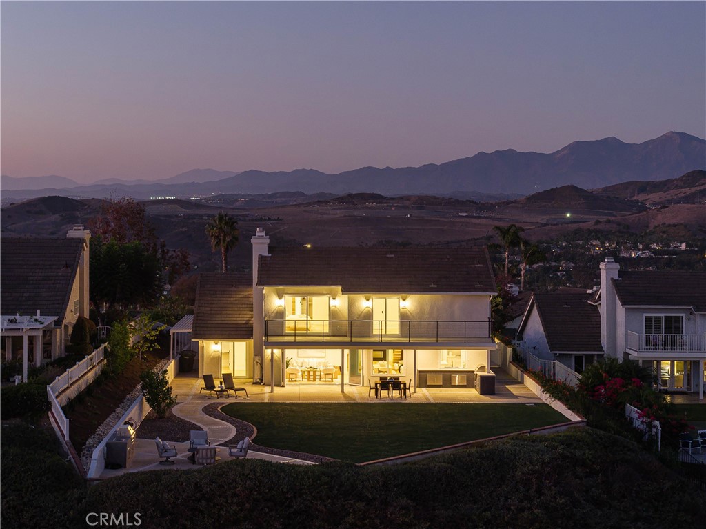 2933 Via Blanco, San Clemente CA 92673 - photo 43