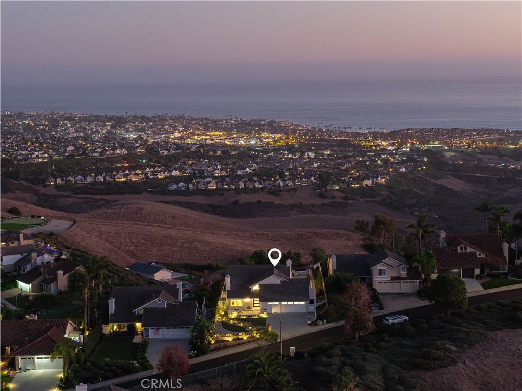 2933 Via Blanco, San Clemente CA 92673 - photo 44