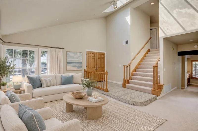 2936 Calle Frontera, San Clemente