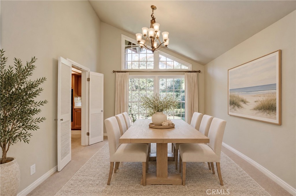 2936 Calle Frontera, San Clemente CA 92673 - photo 2