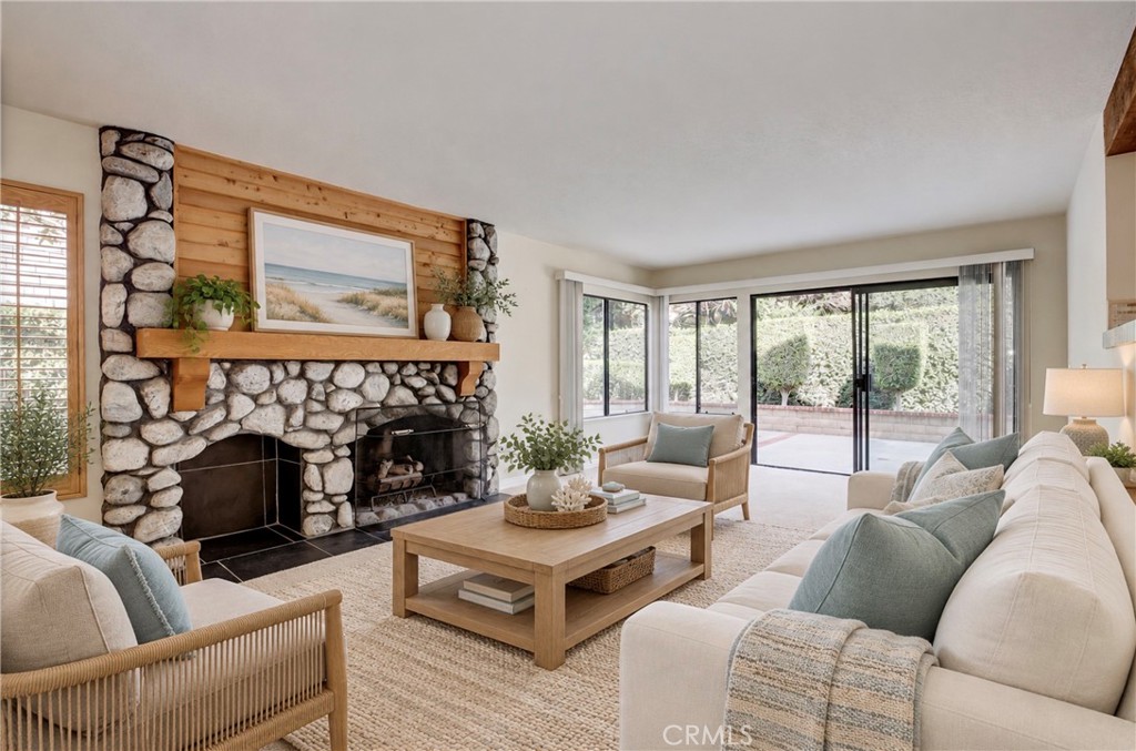 2936 Calle Frontera, San Clemente CA 92673 - photo 3